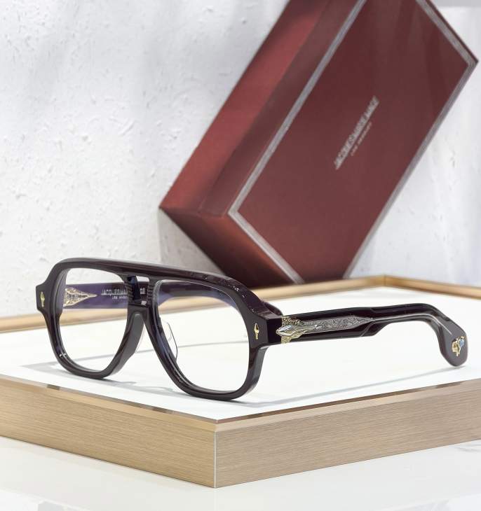 Picture of Jacques Marie Mage Sunglasses _SKUfw74583525fw